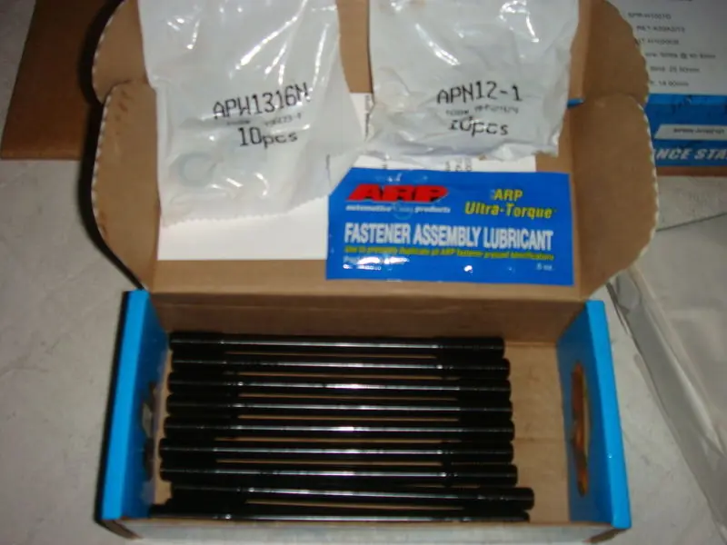k20