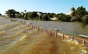 parana
