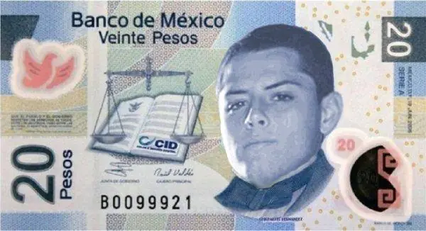 banco