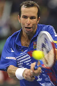 djokovic