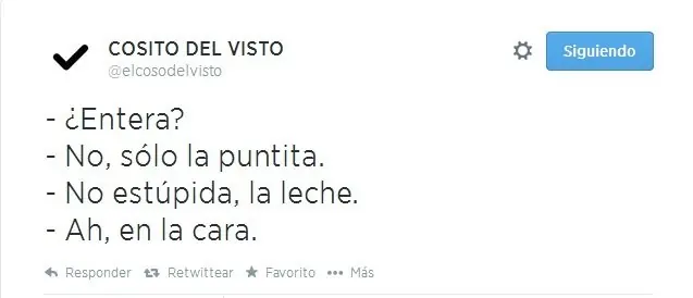 twiiter