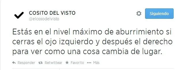 taringa