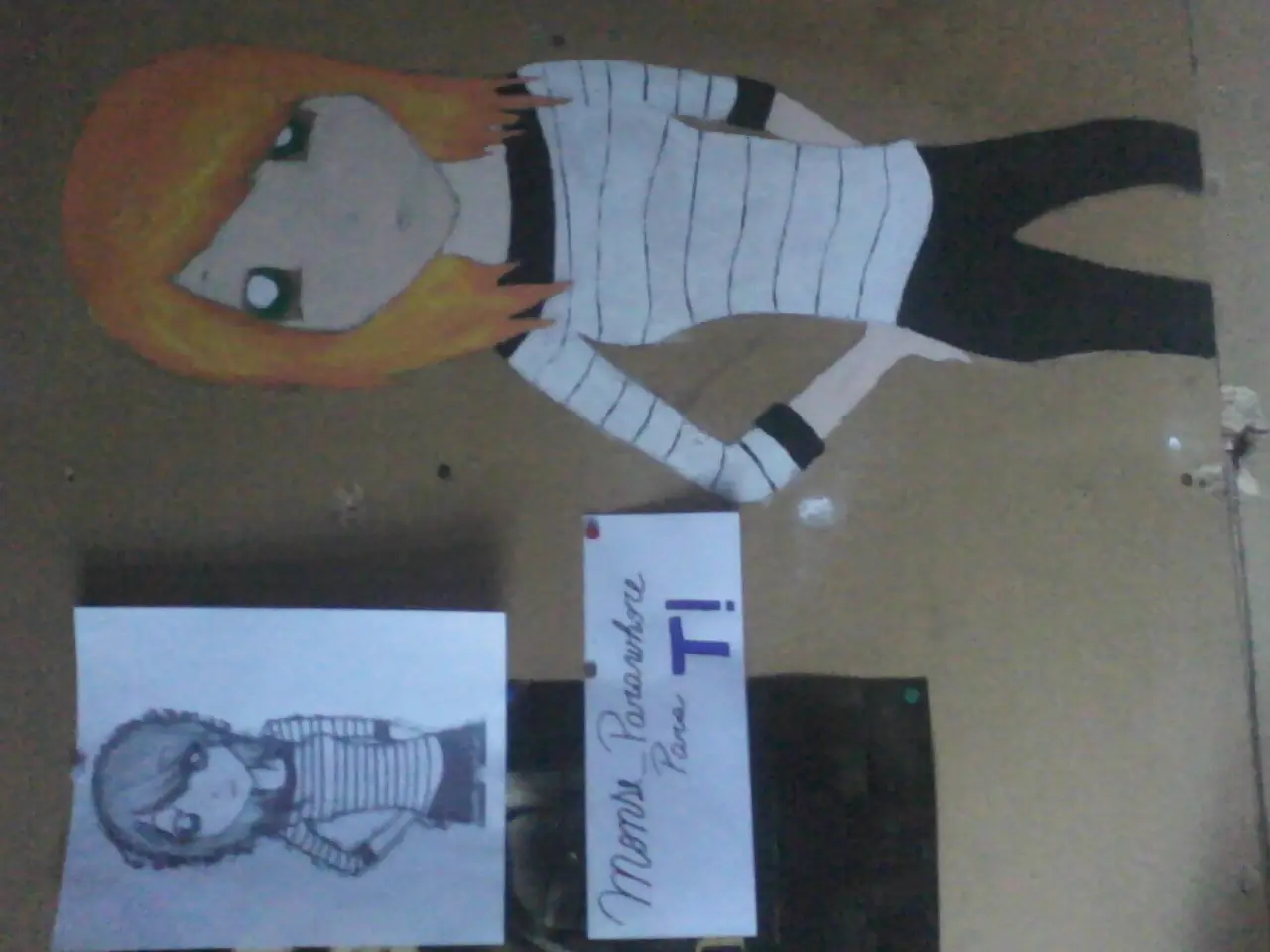 Paramore