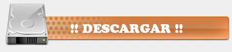 geologia