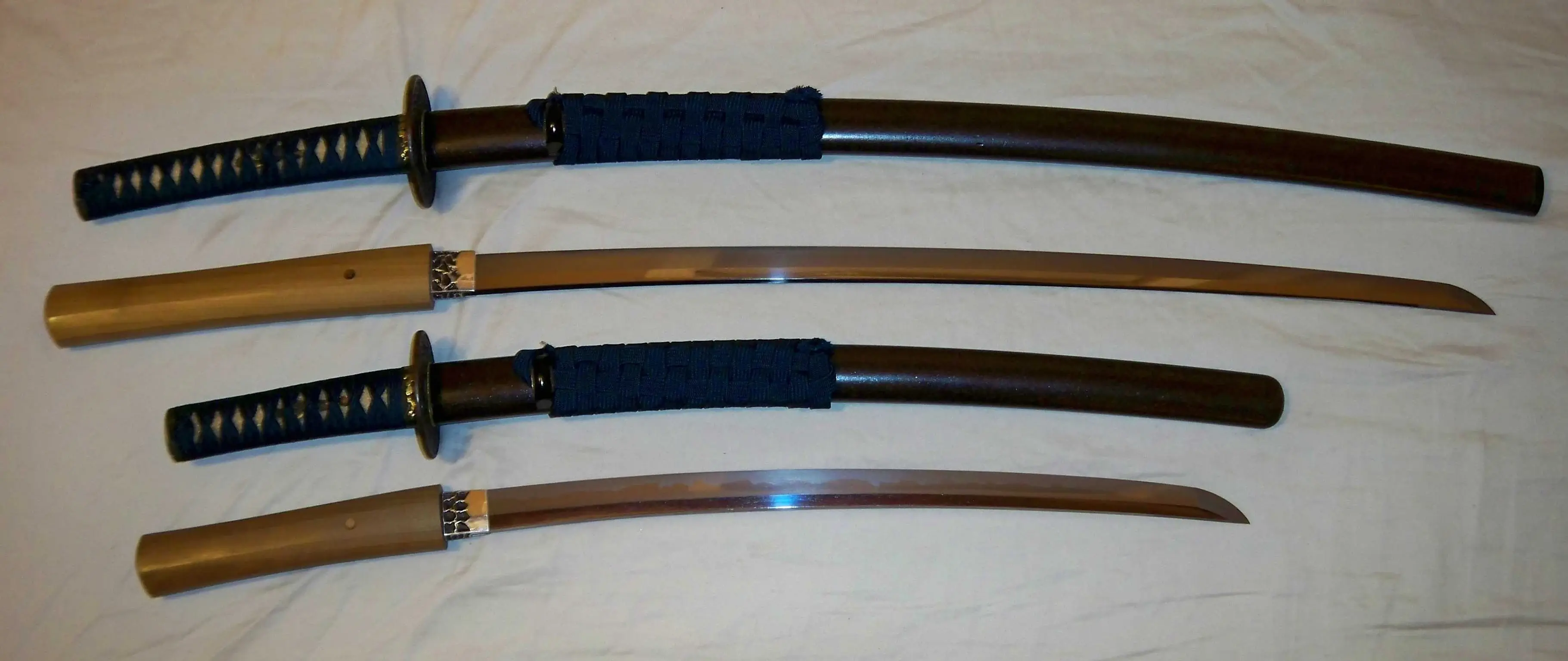 variadades