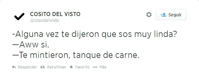 asd