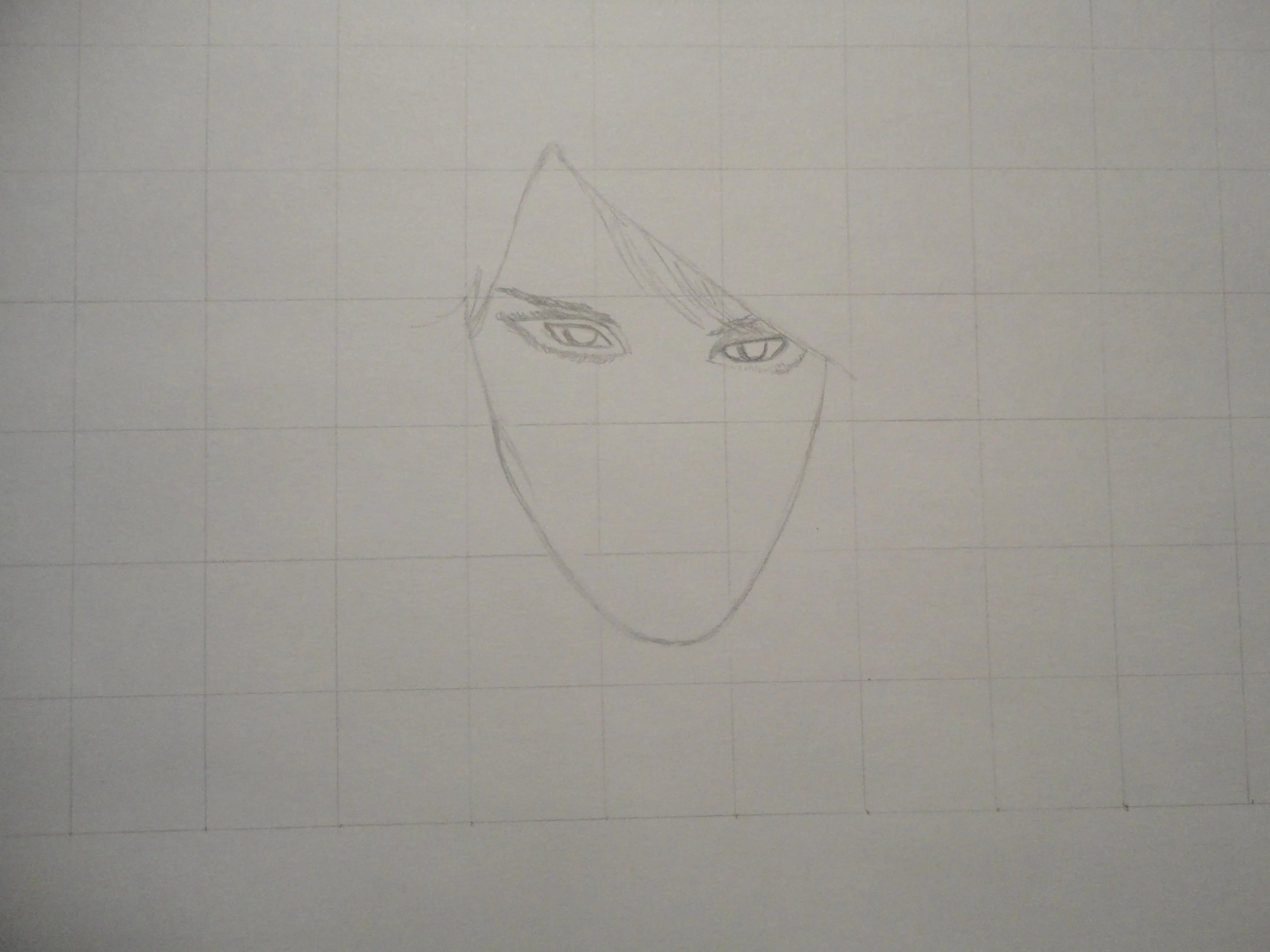 Dibujo