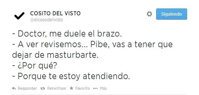 twiiter