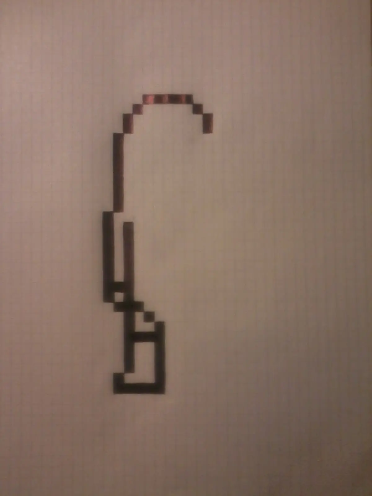 Dibujo