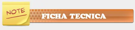 espanol