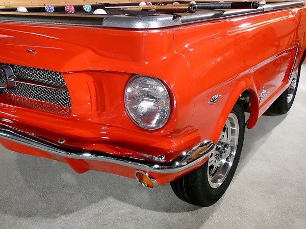 convertido