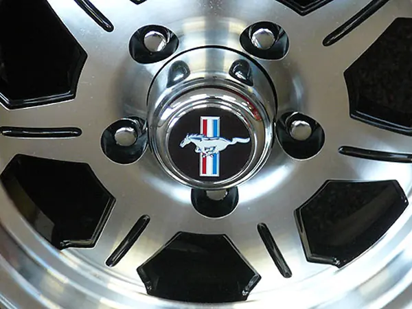 auto