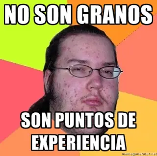 imagenes