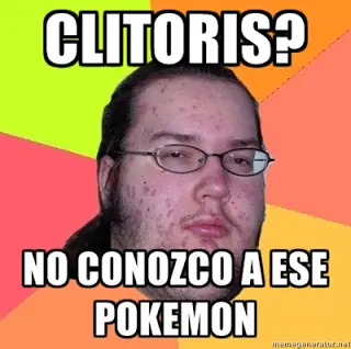 humor