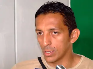puteadas de futbol