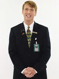rafael