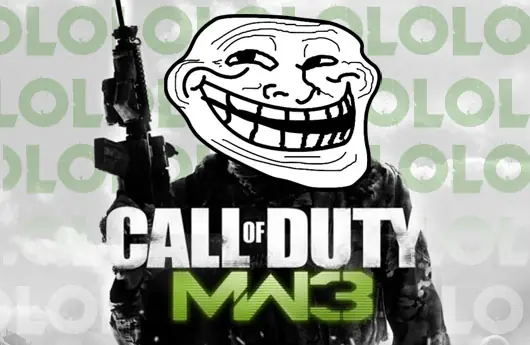 mw3