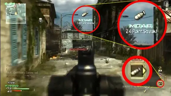 mw3
