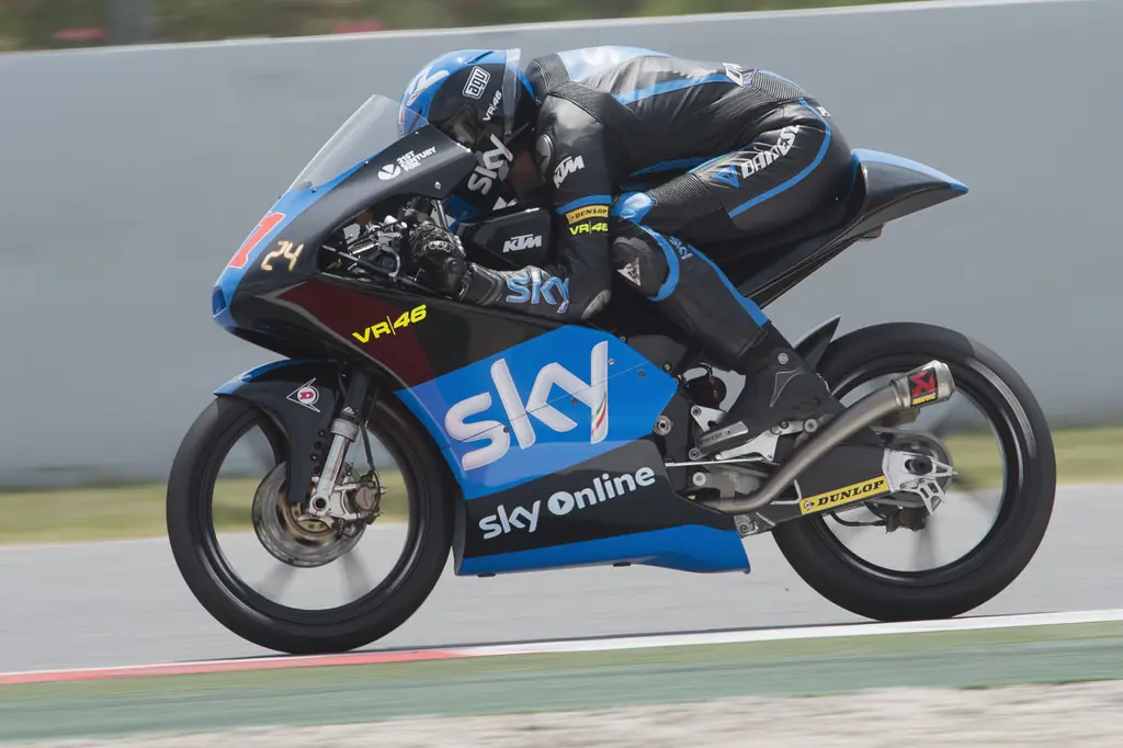 Catalunya 2014