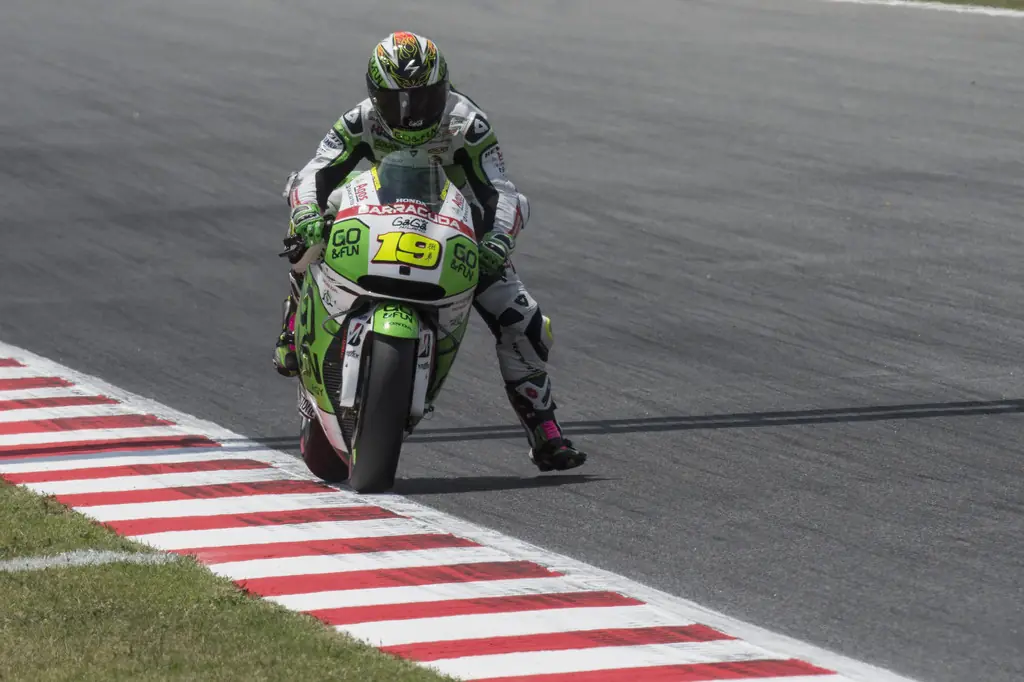 Catalunya 2014