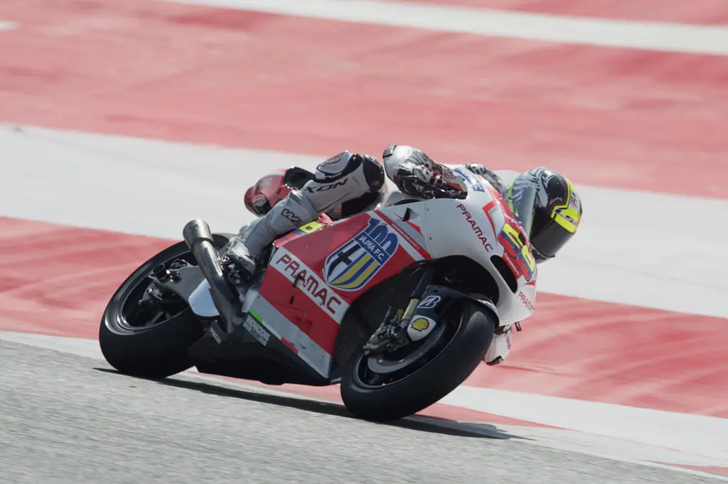 gran premio