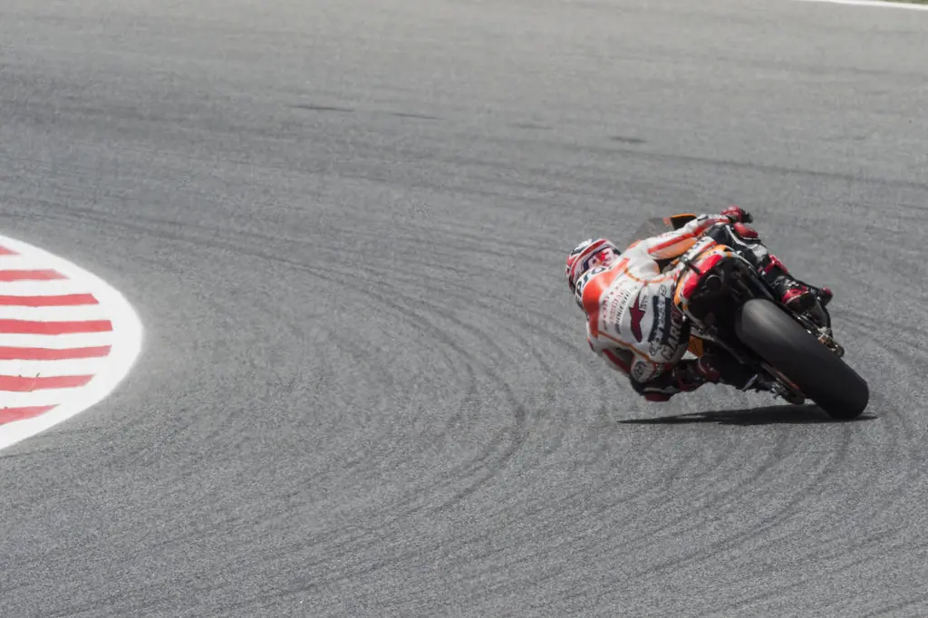 motogp