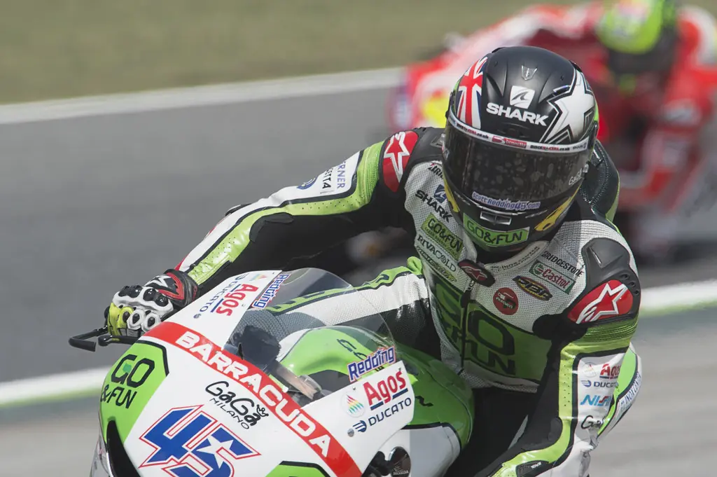 gran premio