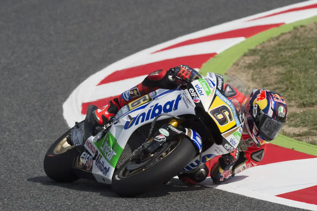 motogp