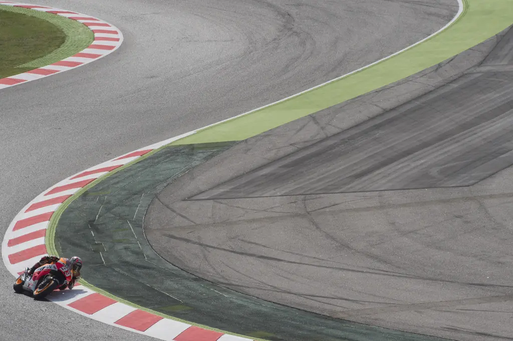 Catalunya 2014