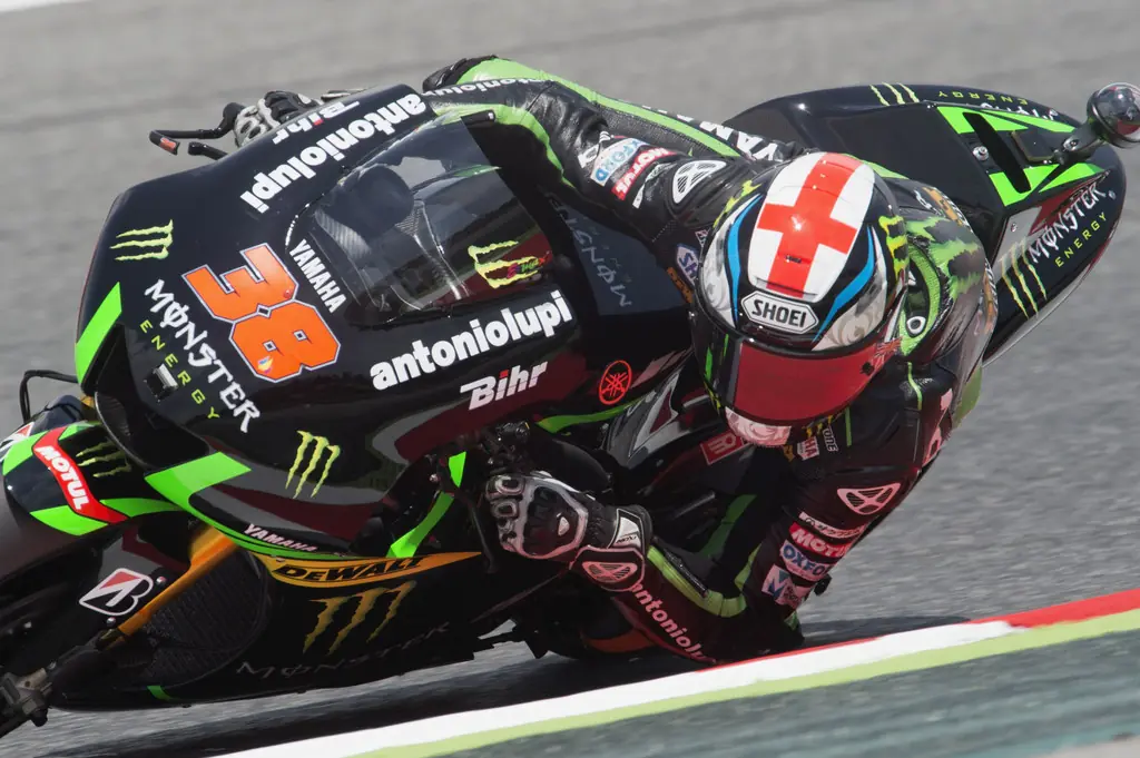 motogp