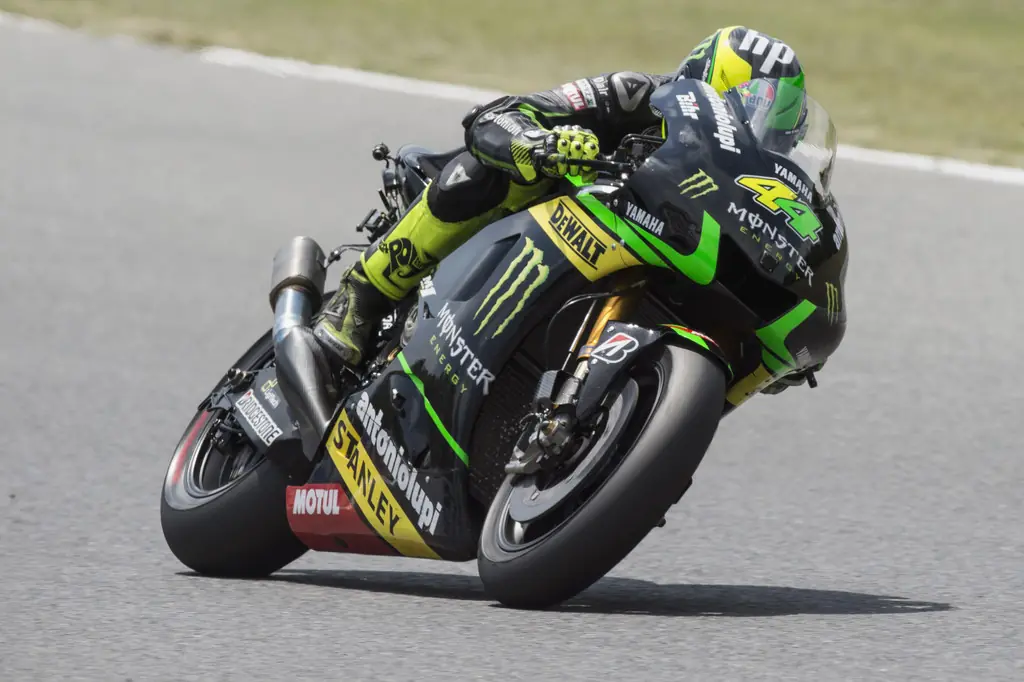 motogp