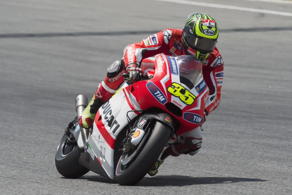 Catalunya 2014