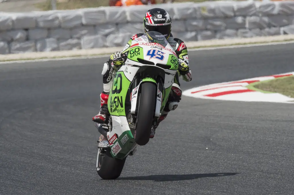 motogp