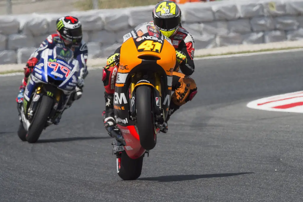 gran premio