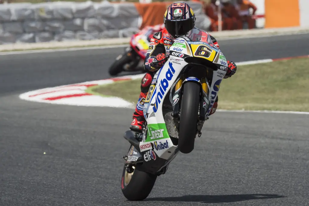 Catalunya 2014