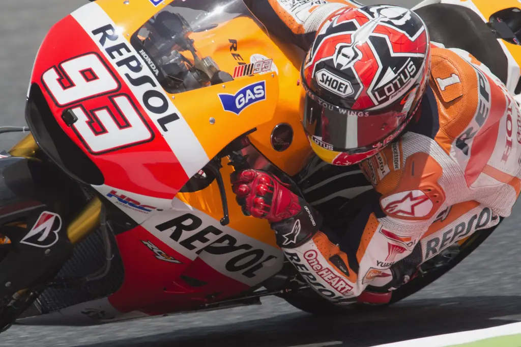 gran premio