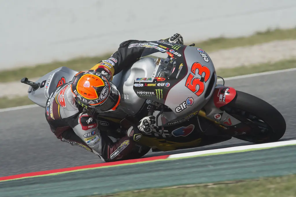 Catalunya 2014