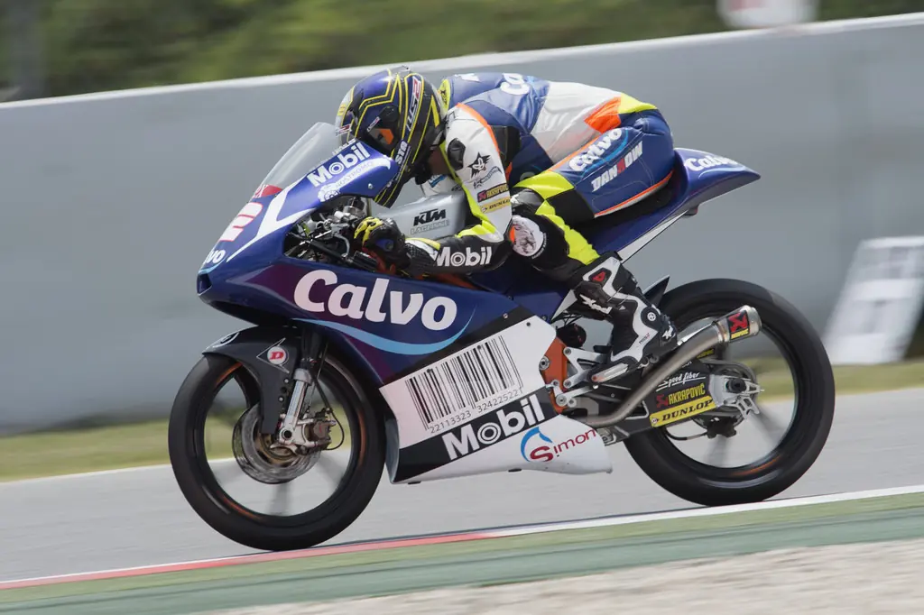 motogp