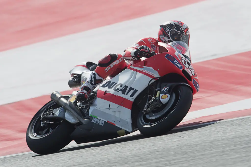 Catalunya 2014