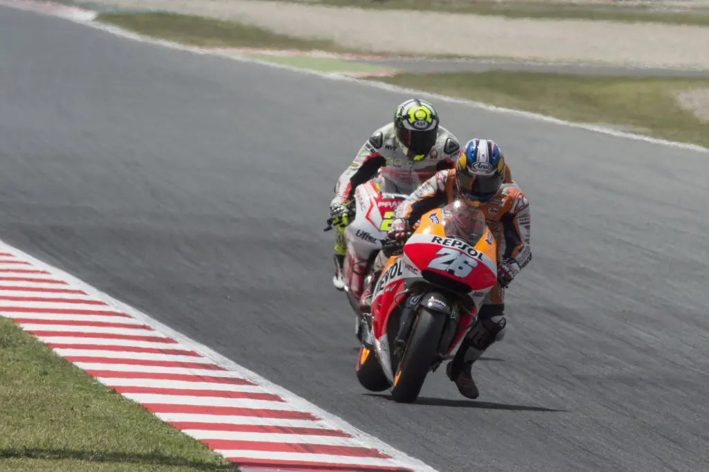 motogp