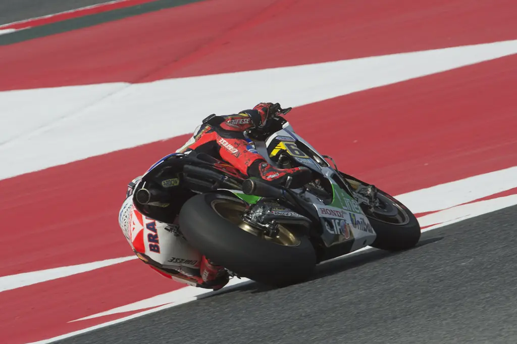 Catalunya 2014