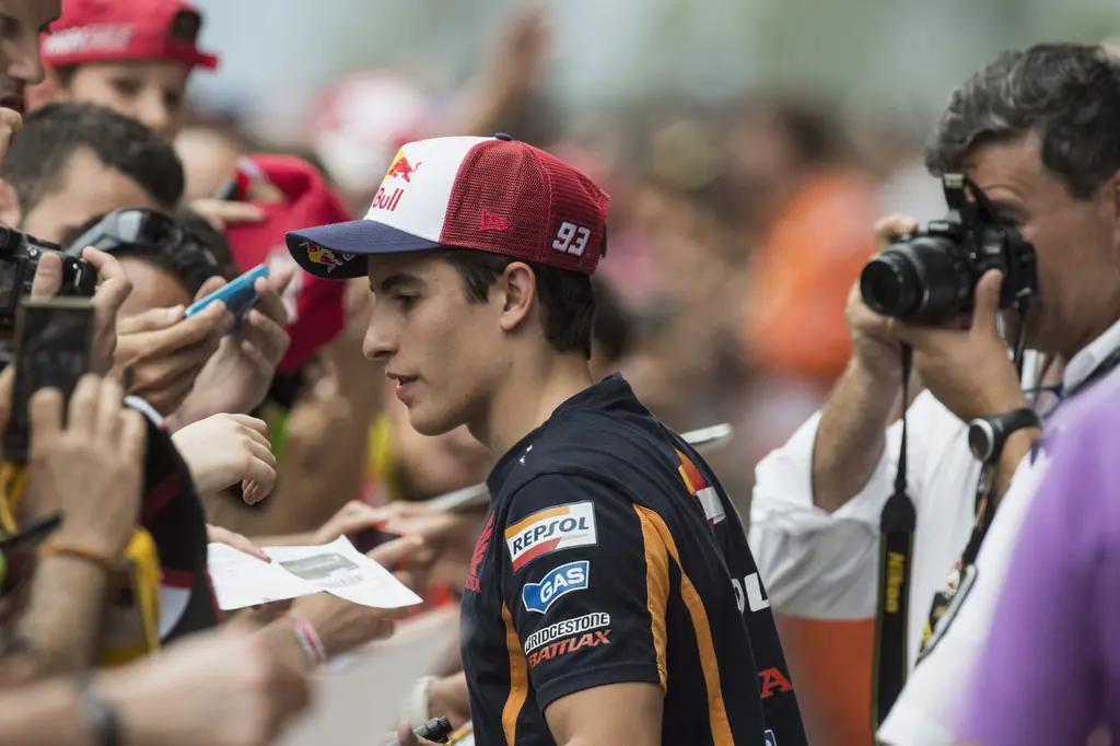 gran premio