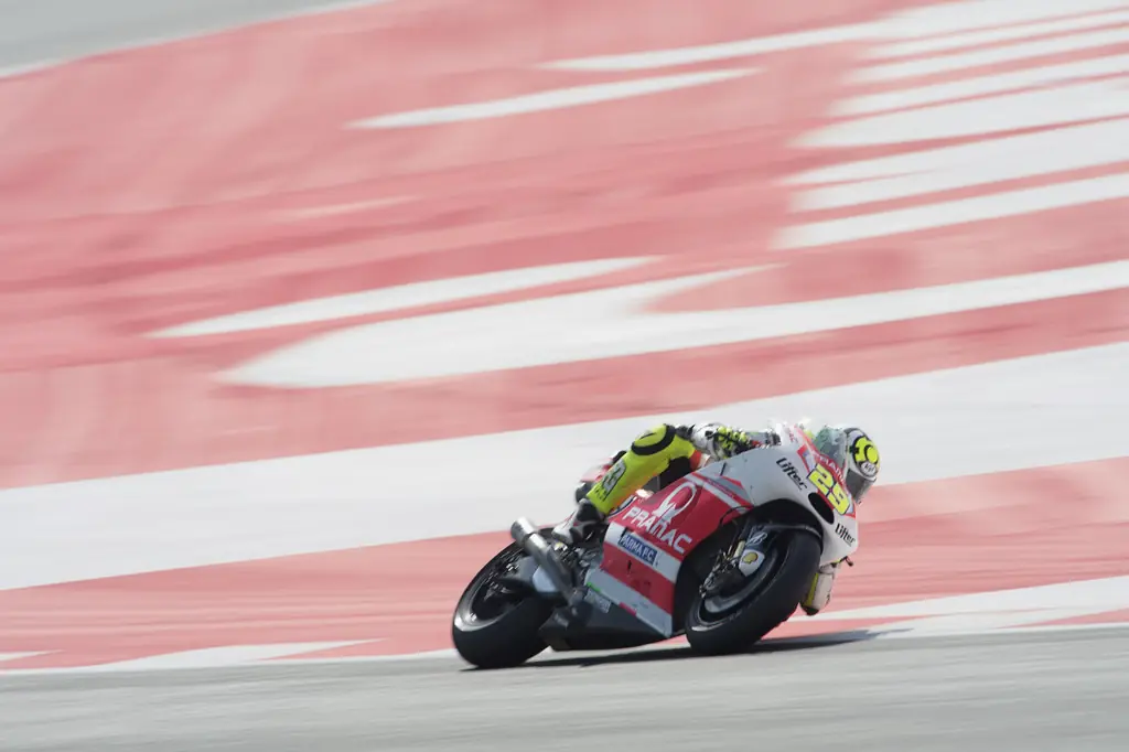 gran premio