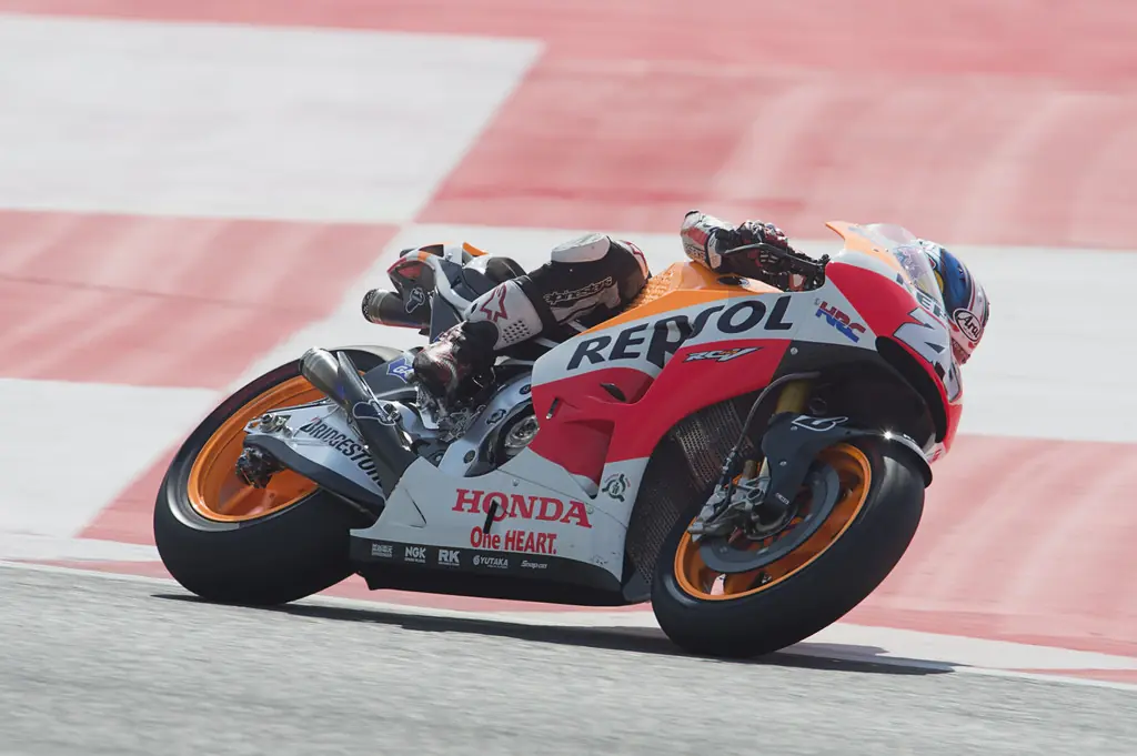 Catalunya 2014