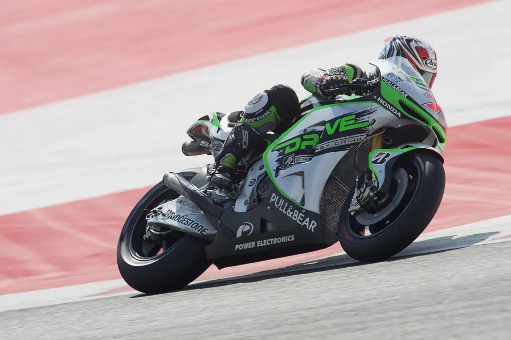 Catalunya 2014