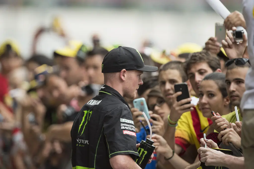 gran premio