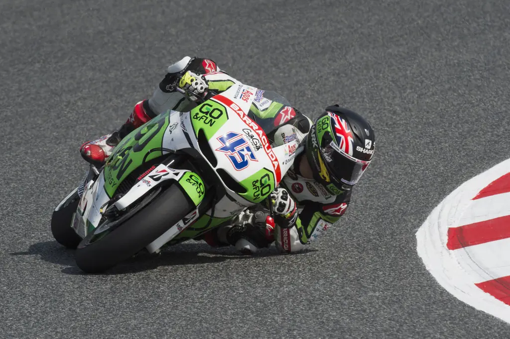 Catalunya 2014