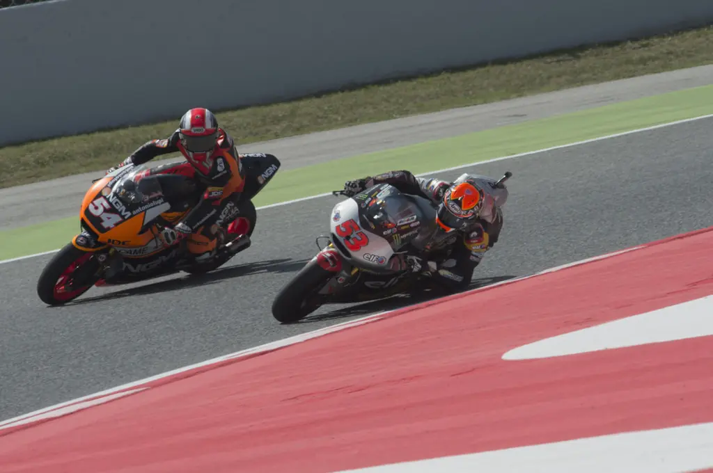 Catalunya 2014