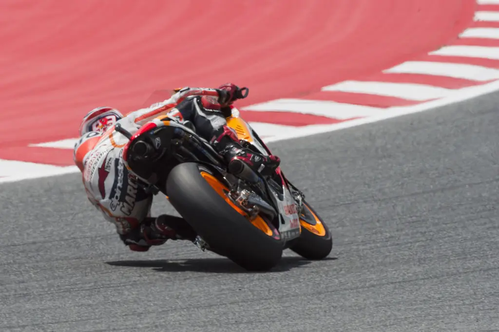 motogp