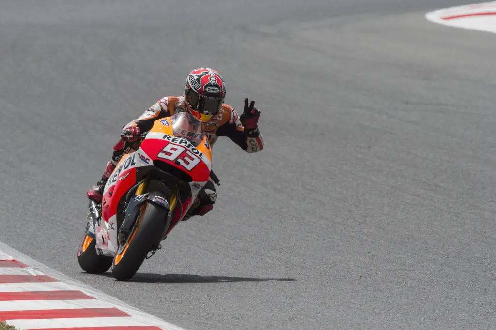 motogp